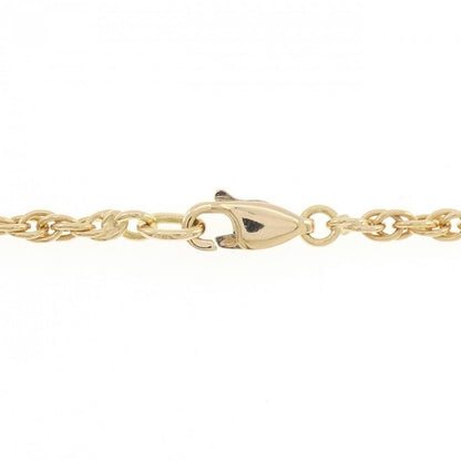 Van Cleef & Arpels Diamond Necklace — view 5