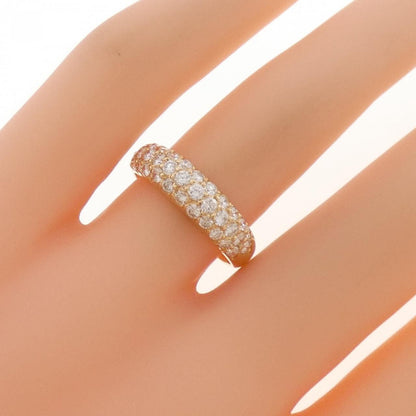 Van Cleef & Arpels Yves Ring — view 5
