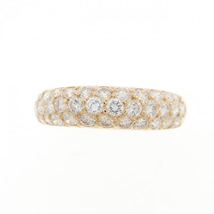 Van Cleef & Arpels Yves Ring — view 2
