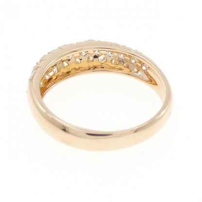 Van Cleef & Arpels Yves Ring — view 3