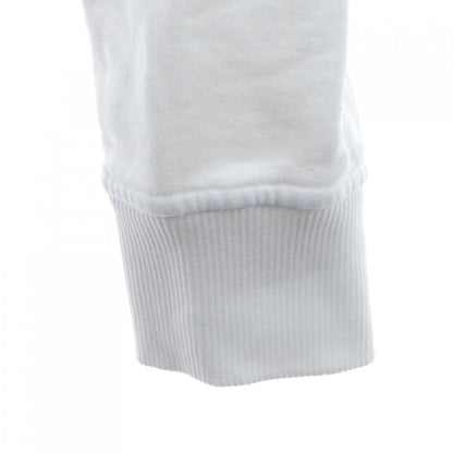 Fendi Ahlt Sweatshirt White — view 7