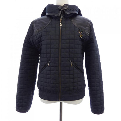 Louis Vuitton Jacket Black