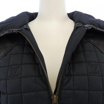 Louis Vuitton Jacket Black — view 5