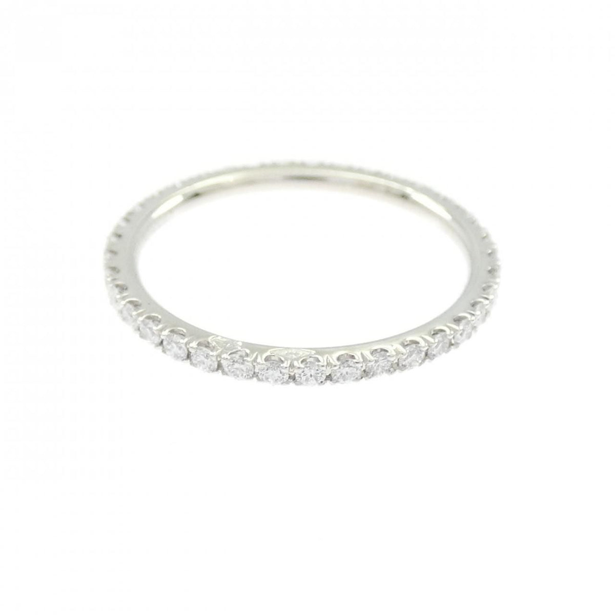 Van Cleef & Arpels Felice Ring