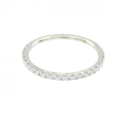 Van Cleef & Arpels Felice Ring