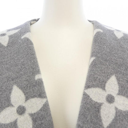 Louis Vuitton Wrap Coat — view 5