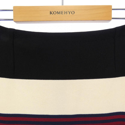 Prada Skirt Black — view 5