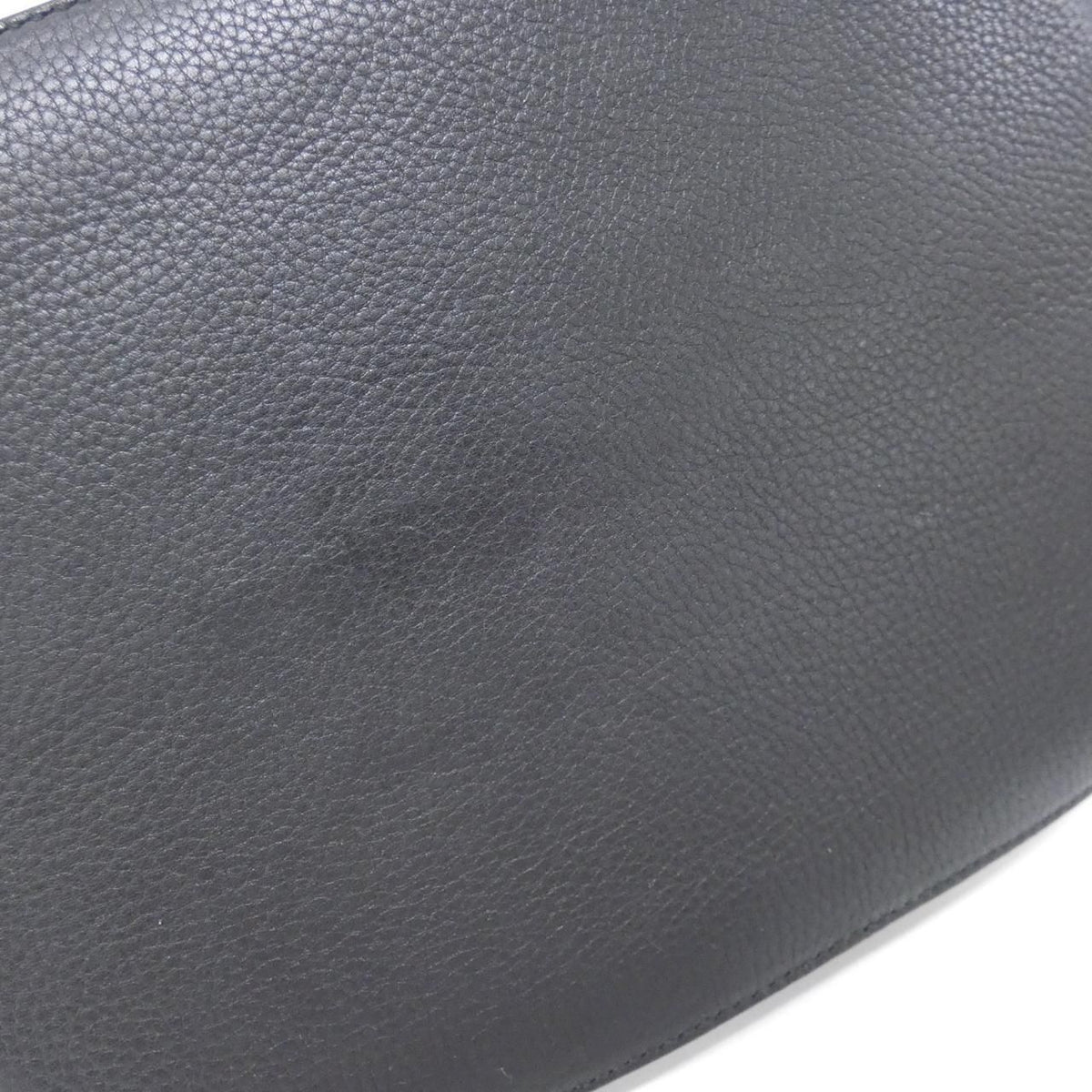Gucci Bag Handbag Black — view 2