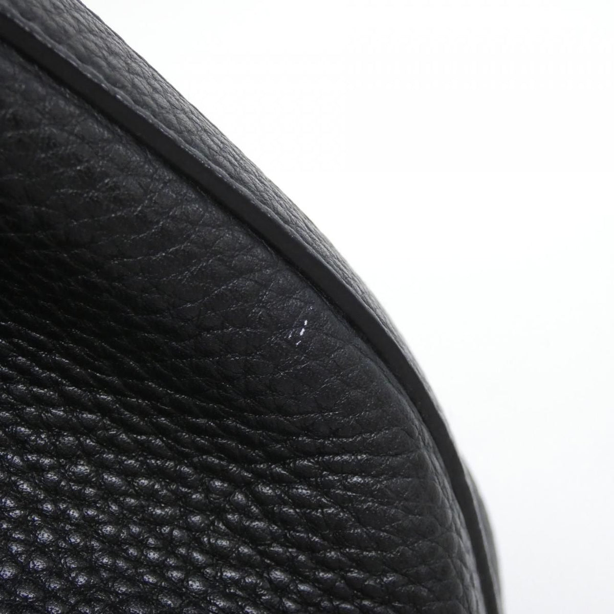 Gucci Bag Handbag Black — view 3