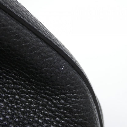 Gucci Bag Handbag Black — view 3