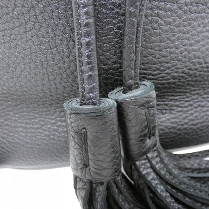 Gucci Bag Handbag Black — view 4