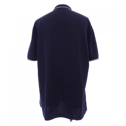 Gucci Polo Navy — view 2