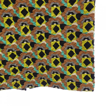 Prada Skirt Black — view 6