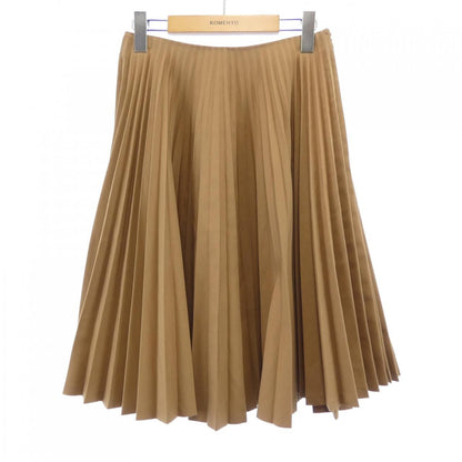 Prada Skirt Brown