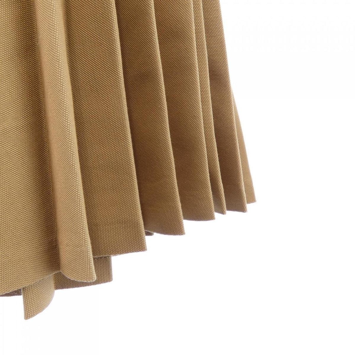 Prada Skirt Brown — view 6