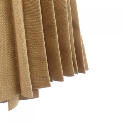 Prada Skirt Brown — view 6