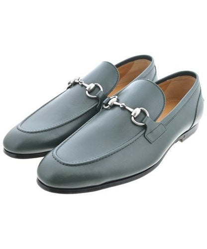 Gucci Business Dress Shoes
