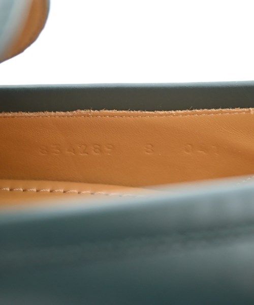 Gucci Business Dress Shoes — view 5
