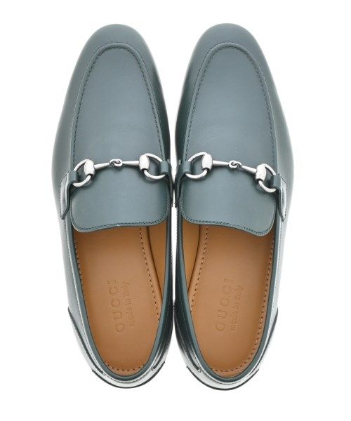 Gucci Business Dress Shoes — view 6