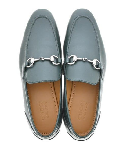 Gucci Business Dress Shoes — view 6