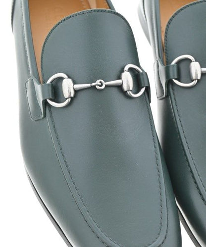Gucci Business Dress Shoes — view 8