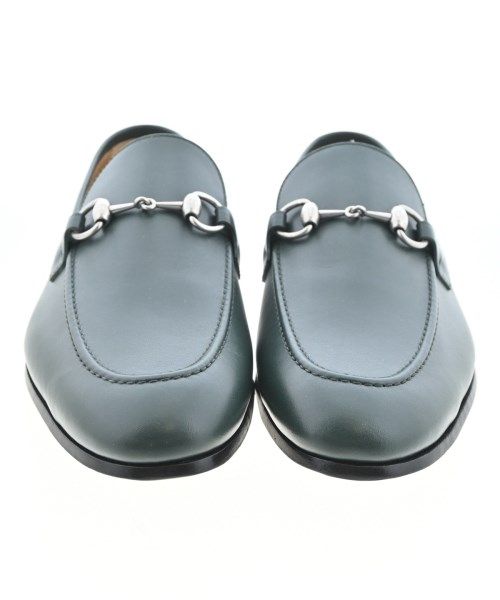Gucci Business Dress Shoes — view 7