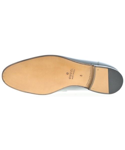 Gucci Business Dress Shoes — view 3