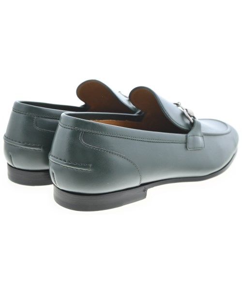 Gucci Business Dress Shoes — view 2