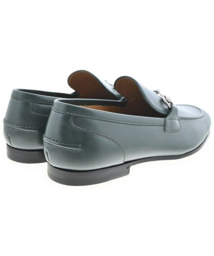 Gucci Business Dress Shoes — view 2