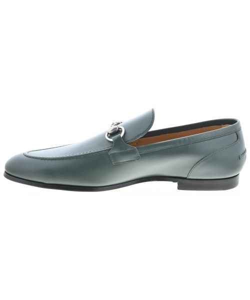 Gucci Business Dress Shoes — view 4