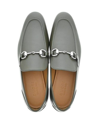 Gucci Business Dress Shoes — view 6