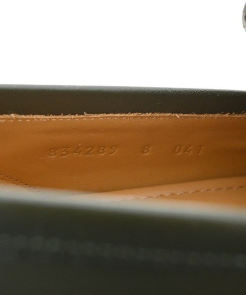 Gucci Business Dress Shoes — view 5
