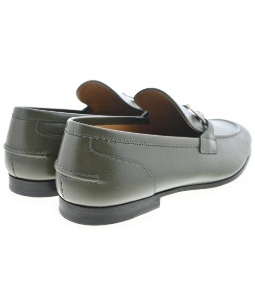 Gucci Business Dress Shoes — view 2
