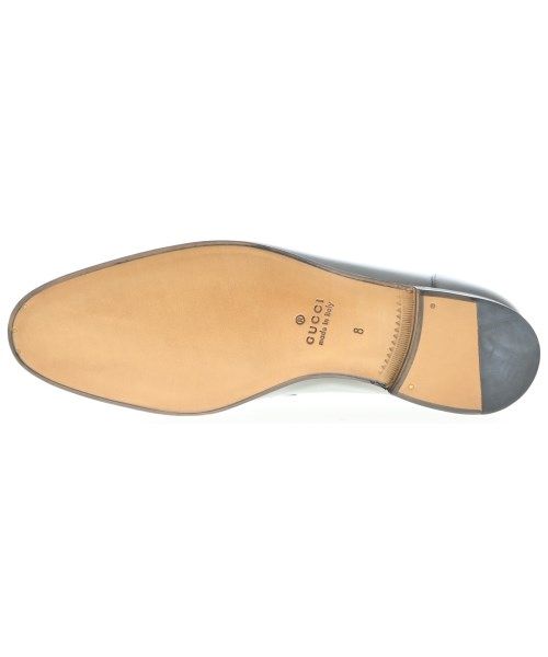 Gucci Business Dress Shoes — view 3