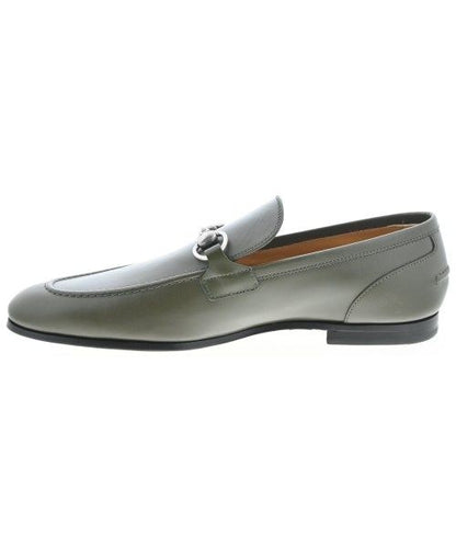 Gucci Business Dress Shoes — view 4