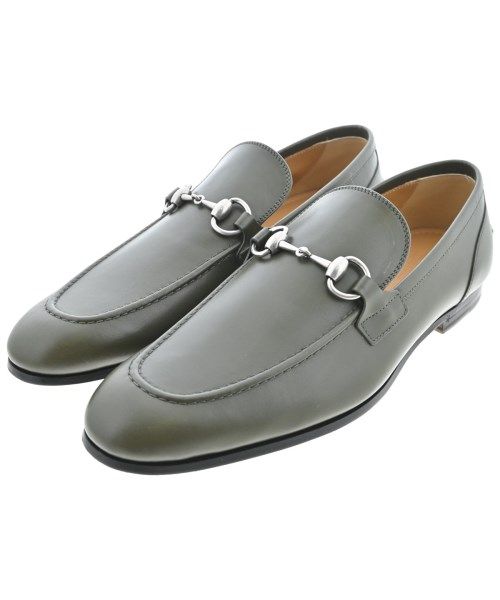 Gucci Business Dress Shoes