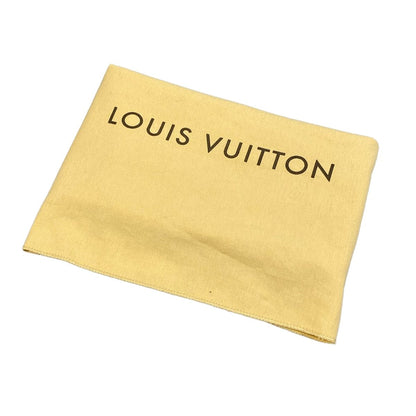 Louis Vuitton Business Bag Epi Sorbonne Cipango Gold Leather — view 8
