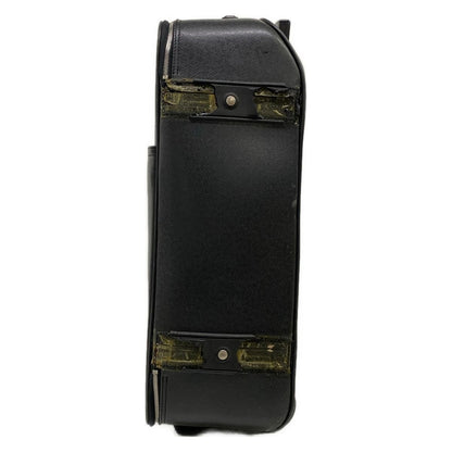 Louis Vuitton Travel Bag Taiga Pegase 55 Ardoise Leather — view 4