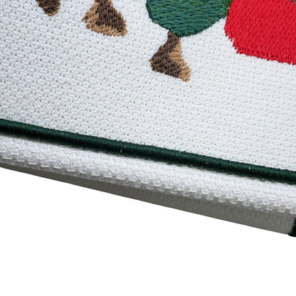 Dior Tote Bag the Very Hungry Caterpillar Book Medium Canvas — view 8