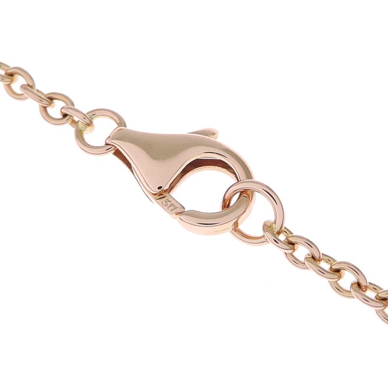 Cartier Bracelet Baby Love — view 5
