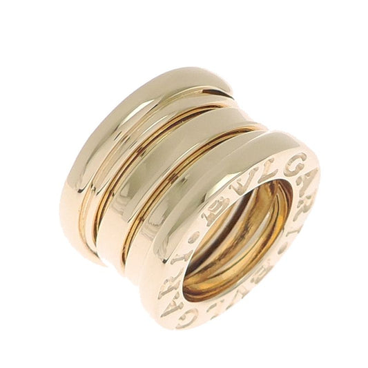 Bvlgari Pendant B.zero1