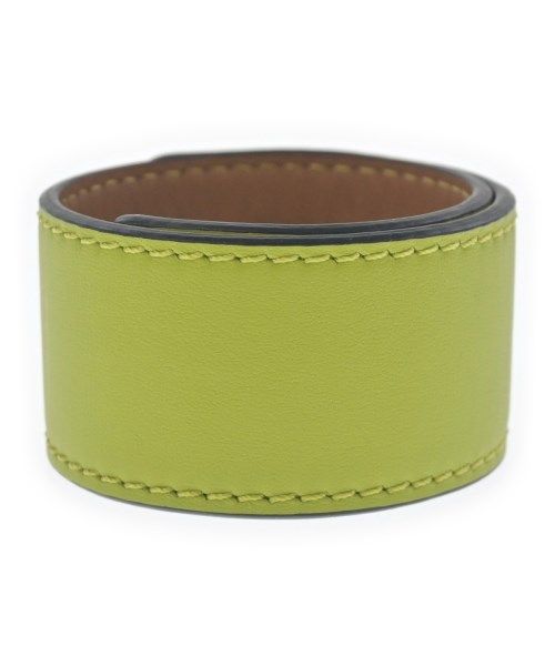 Loewe Anagram Bracelet Bangle — view 2