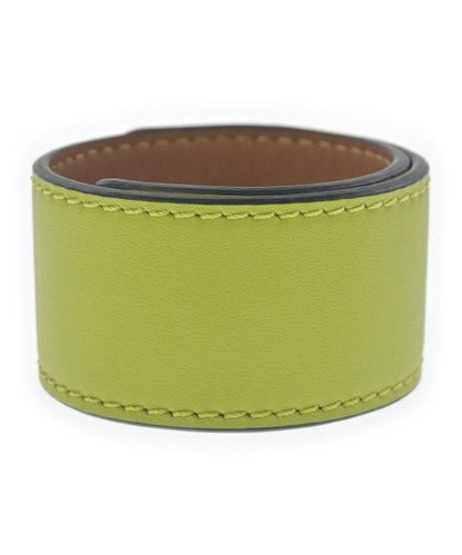 Loewe Anagram Bracelet Bangle — view 2