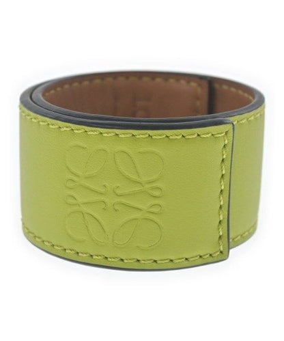 Loewe Anagram Bracelet Bangle