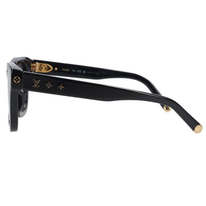 Louis Vuitton My Monogram Square Sunglasses 54 Eyewear — view 2