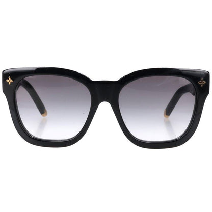 Louis Vuitton My Monogram Square Sunglasses 54 Eyewear