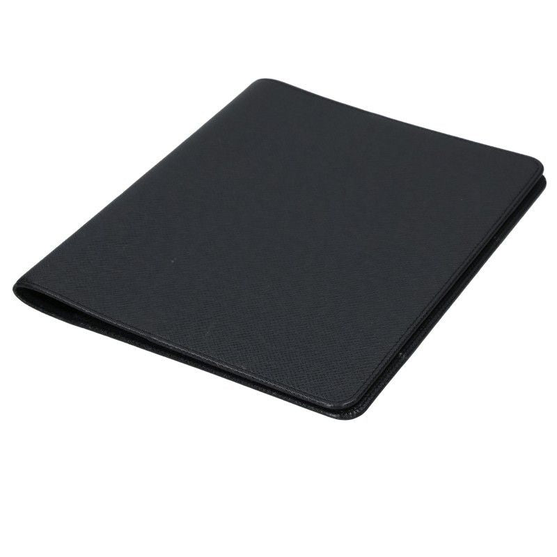 Louis Vuitton Agenda Bureau Cover — view 2
