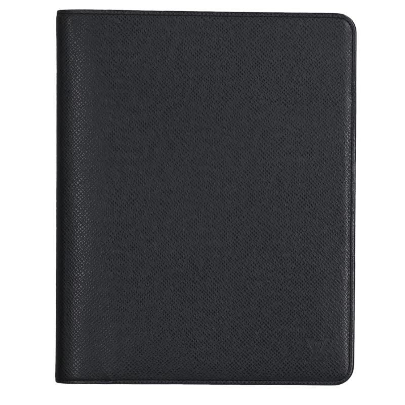 Louis Vuitton Agenda Bureau Cover