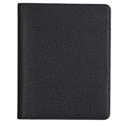 Louis Vuitton Agenda Bureau Cover