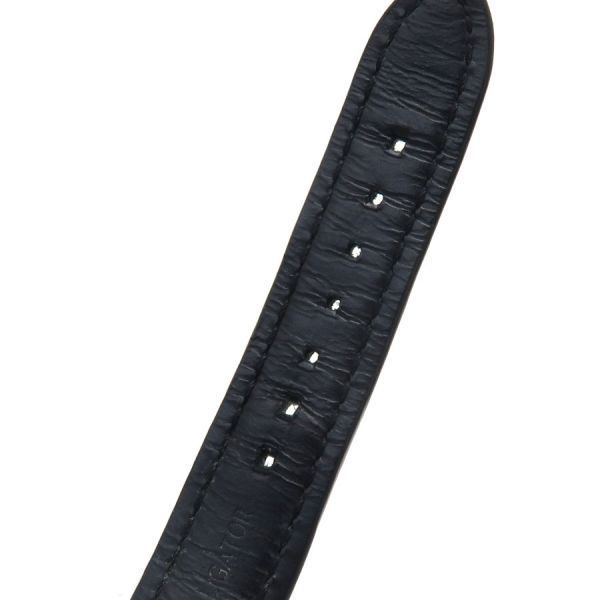 Louis Vuitton Tambour Forever 28 Watch — view 7